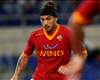Pablo Osvaldo - Roma (Getty Images) Pablo Osvaldo - Roma (Getty Images)
