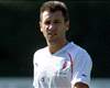 Antonio Cassano - Italy (Getty Images) Antonio Cassano - Italy (Getty Images)