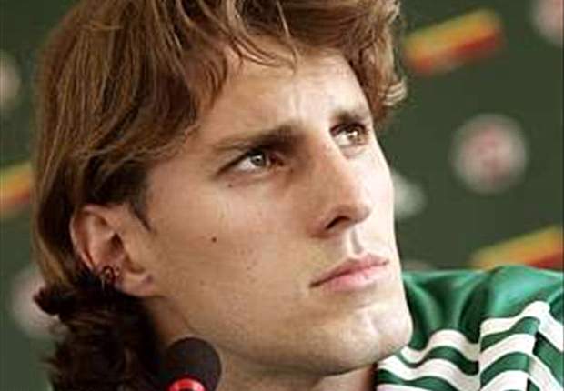 Berater: Palmeiras gewillt Henrique aus Barcelona loszueisen