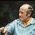 WM 1966: Deutsche Nationalspieler gedopt?