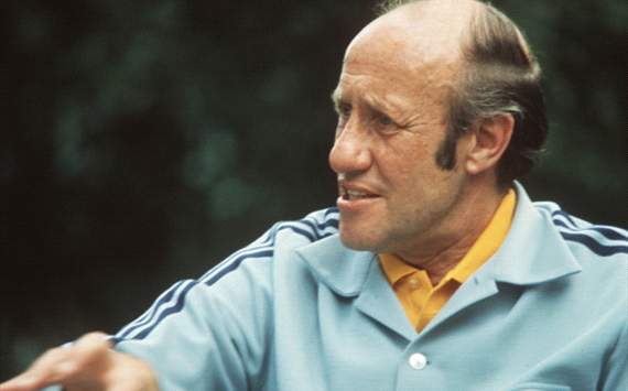 WM 1966: Deutsche Nationalspieler gedopt?