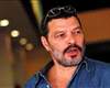Morte Socrates, lutto al braccio per la Viola