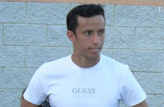 Nene - Celta
