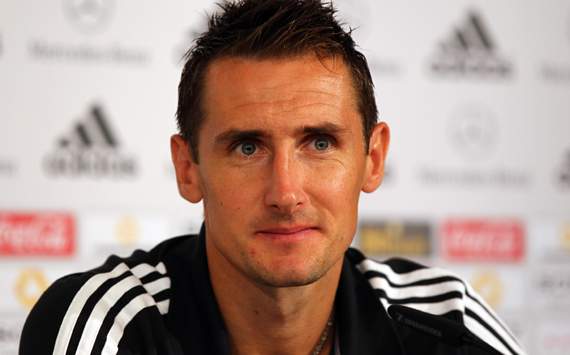 http://teameuro2012.blogspot.com/2012/06/miroslav-klose-2012.html