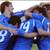 Le sette grandi meraviglie dei piccoli Azzurri