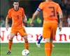Strootman en Toivonen kijken uit naar loting
