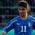 Speciale - Il futuro azzurro è in... buoni piedi