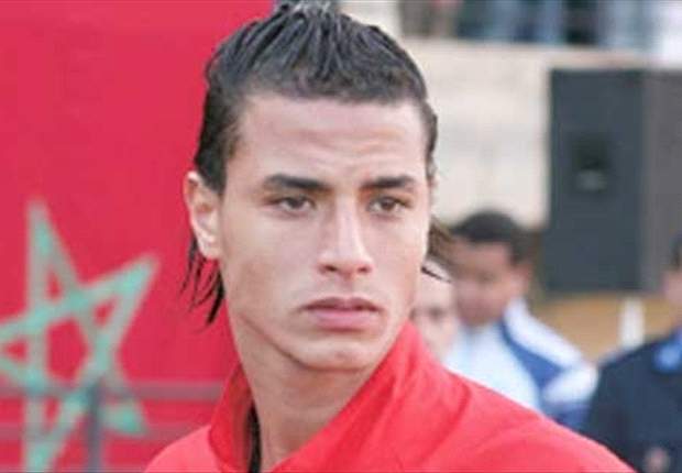 Transferts - La Fiorentina dément pour Chamakh