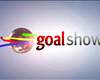 Leyes, Conca or Calderon? Pick your Goal of the Week