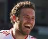 Euro 2012 Team of the Week: Cech & Mata debut as Chelsea dominate Best XI