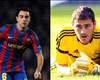 Debate: ¿Quién es el mejor jugador español de la historia?