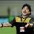 Maradona niet onder druk bij Al-Wasl