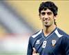 Al Kamali: UAE football needs foreign contact