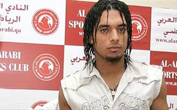 محمد الشيبة، الوحدة، الإمارات