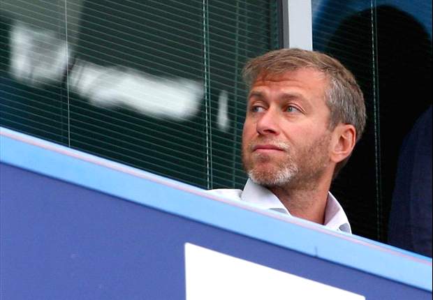 Il pari con la Juventus sgretola le certezze del Chelsea: un infuriato Abramovich chiede spiegazioni a Di Matteo...