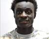 Transferts - Dijon sur Senghor Transferts - Dijon sur Senghor