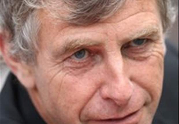 Lorient coach Gourcuff: Paris Saint-Germain is a danger to world football