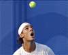 Nadal: Xavi deserves 2011 Fifa Ballon d'Or