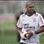 Adriano to miss start of Copa Libertadores