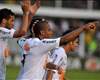 Santos: Borges e a diferença de um pivô