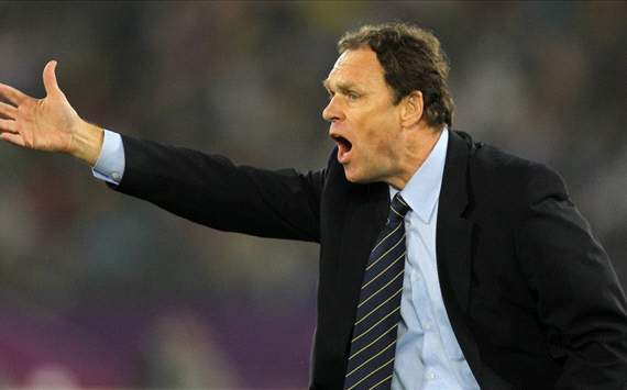 Fifa+world+cup+2014+qualifying+afc