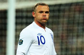 Gomez firm favourite but suspended Rooney offers value as top scorer at Euro 2012