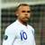 Rooney Surprised At Euro 2012 Ban Reduction