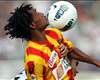 Colombianos por el mundo: Los goles cafeteros de la jornada