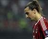 Zlatan Ibrahimovic - Milan (Getty Images) Zlatan Ibrahimovic - Milan (Getty Images)