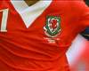 Ryan Giggs: Kein Trainerjob in Wales