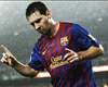 Graham Hunter: How Barca managed Messi