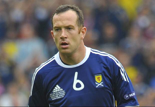 Adam: Feud with Bale over 'coward' accusation must end