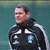 Offiziell: Frank Arnesen muss gehen