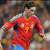 Fletcher wary of Torres threat