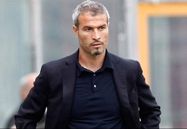 Nuova rivoluzione allo Spezia: è ufficiale, esonerato Atzori, arriva Gigi Cagni