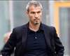 UFFICIALE - Samp, esonerato Gianluca Atzori