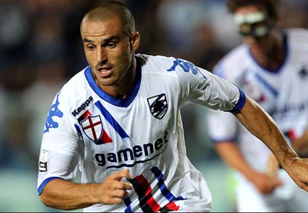 Accolto il ricorso della Sampdoria per il lodo Bertani: nessuna responsabilità oggettiva per i blucerchiati