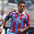 Inter's move for Catania ace hits snag