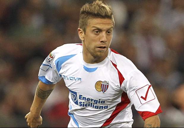Alejandro Gomez's Inter move hits stumbling block