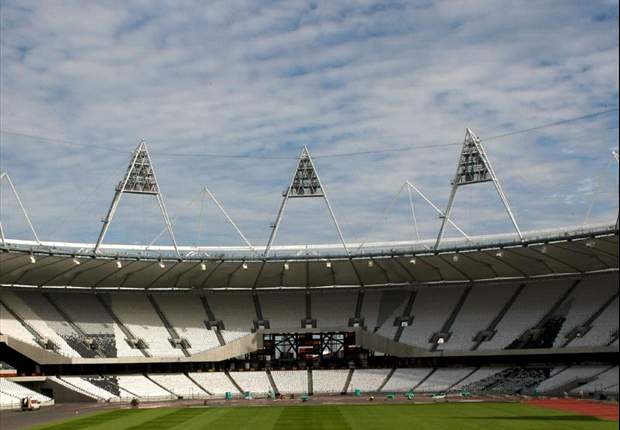West Ham issue statement on Olympic Stadium bid after breach of confidentiality by Leyton Orient