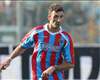 Delvecchio: "Lecce? Un gradito ritorno..."