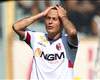 Diamanti: "Oggi vittoria importantissima"