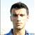 Omar  Alsoma