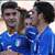 Bravi ragazzi! La piccola Italia guarda lontano...