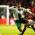 Denmark Pip Portugal To Euro 2012 Spot