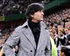 Löw baalt van oefenduel Bayern - Oranje