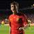 Spain crush Scottish dreams