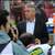Anzhi stelt nieuwe trainer aan, niet Hiddink