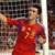 La crisis del Barcelona afecta a La Roja