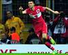 Betting Preview: Bulgaria - Turkey